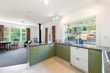 Photo of property in 24 Examiner Street, Nelson, 7010