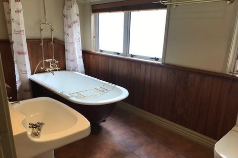 Photo of property in 391 Pyes Pa Road, Pyes Pa, Tauranga, 3173