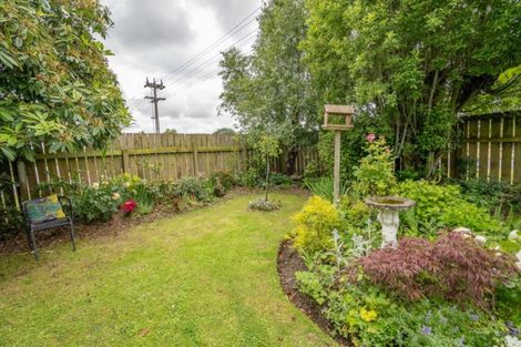 Photo of property in 18 Rochdale Street, Otautau, 9610