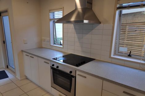 Photo of property in 9/206 Manuka Road, Bayview, Auckland, 0629