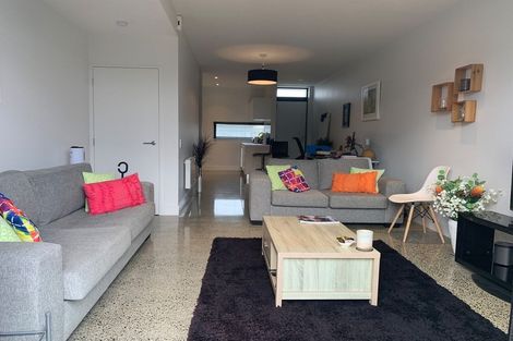 Photo of property in 232 Hobsonville Point Road, Hobsonville, Auckland, 0616