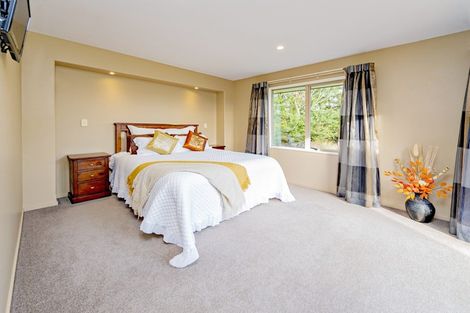 Photo of property in 152 Horndon Street, Darfield, 7510