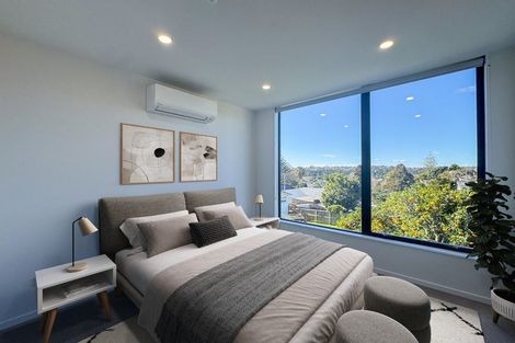 Photo of property in 6/9 Utting Street, Birkdale, Auckland, 0626