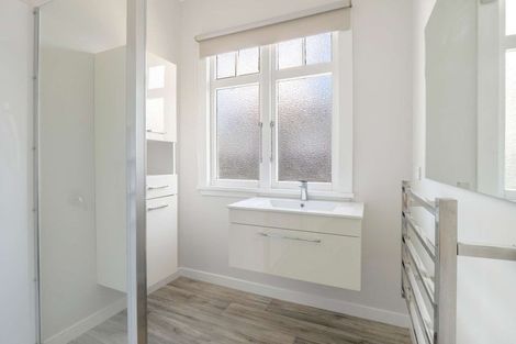 Photo of property in 72 Jellicoe Street, Whanganui East, Whanganui, 4500