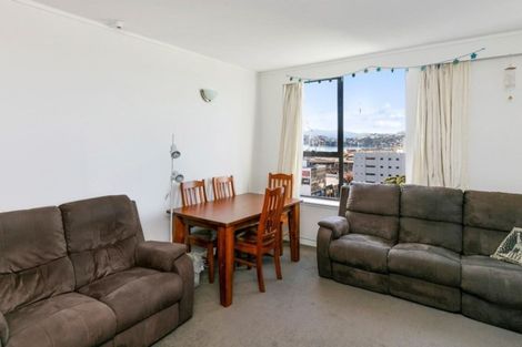 Photo of property in Hobson Court Flats, 76/70 Hobson Street, Thorndon, Wellington, 6011