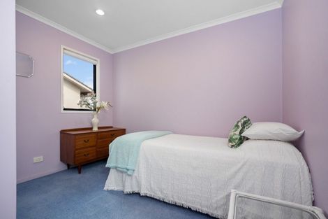 Photo of property in Cotswold Court, 16/8 Cheyne Road, Pyes Pa, Tauranga, 3112