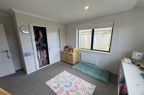 Photo of property in 168 Navigation Drive, Whitby, Porirua, 5024
