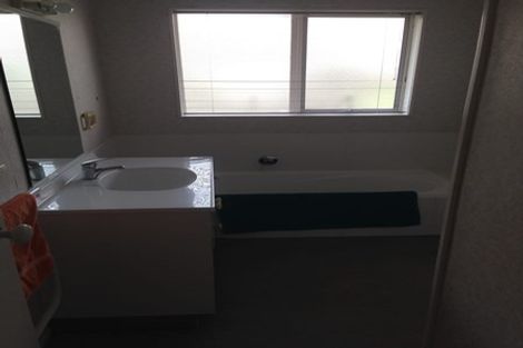 Photo of property in Park Lane Village, 27/32 Park Road, Katikati, 3129