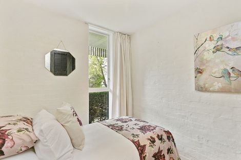 Photo of property in 141i Churton Drive, Churton Park, Wellington, 6037