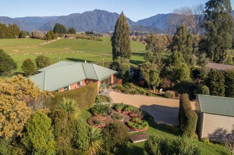 Photo of property in 84 Dodson Road, Takaka, 7183