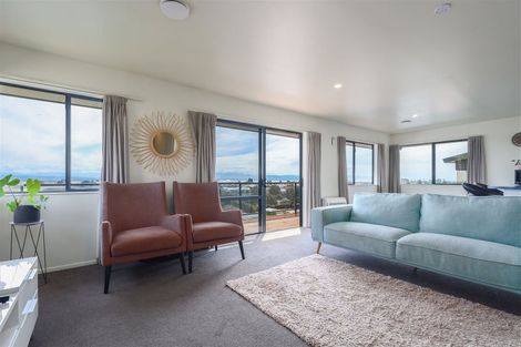 Photo of property in 16 Stafford Avenue, Annesbrook, Nelson, 7011