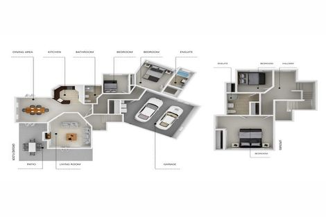 Photo of property in 28 Waterways Drive, Ohope, 3121