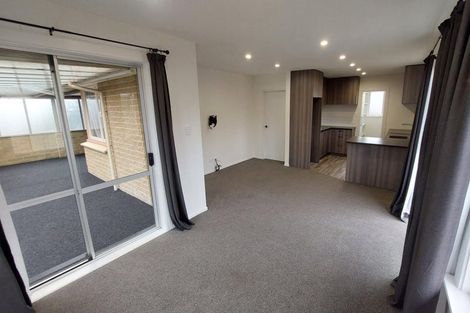 Photo of property in 25 Santa Rosa Avenue, Halswell, Christchurch, 8025