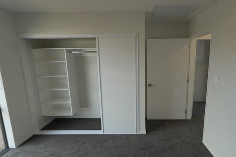 Photo of property in 2/43 Churton Crescent, Taita, Lower Hutt, 5011