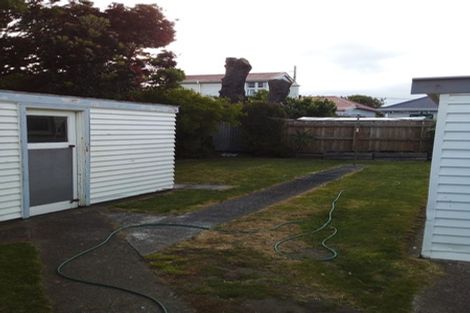 Photo of property in 17 Bolton Street, Petone, Lower Hutt, 5012