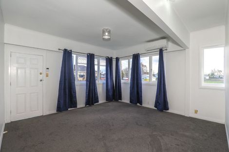 Photo of property in 6 Gordon Road, Huntly, 3700