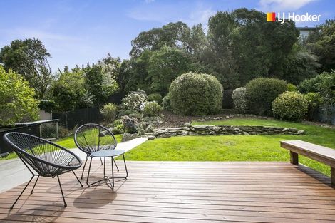 Photo of property in 2 Rona Street, Saint Kilda, Dunedin, 9012