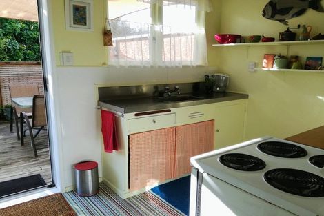 Photo of property in 230 Pukepoto Road, Kaitaia, 0410