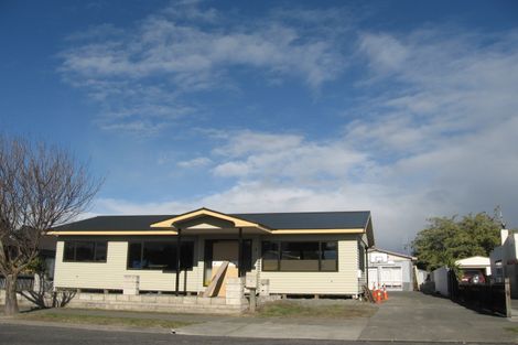 Photo of property in 14 Harpham Street, Taradale, Napier, 4112
