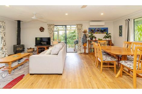 Photo of property in 87d Wiroa Road, Kerikeri, 0293