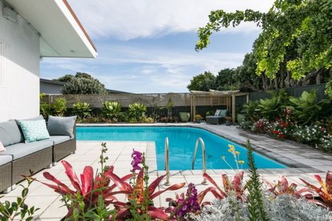 Photo of property in 228 Te Awa Avenue, Awatoto, Napier, 4110