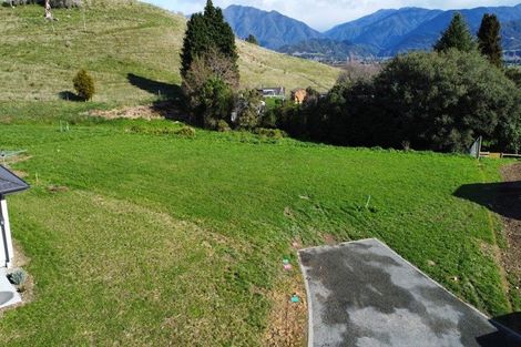 Photo of property in 3 Denton Way, Motupipi, 7110