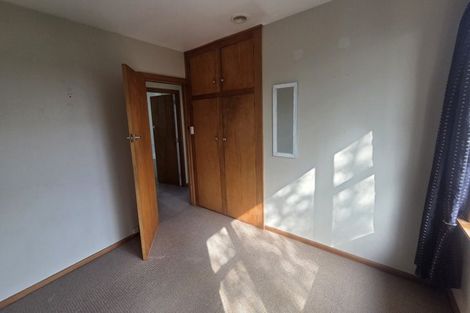 Photo of property in 35 Silvester Street, Woolston, Christchurch, 8023