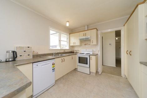Photo of property in 1 Attlee Place, Feilding, 4702
