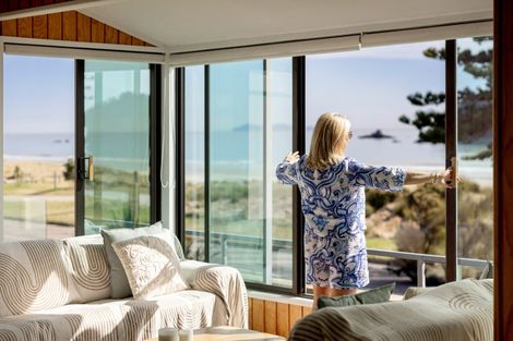 Photo of property in 69 Marine Parade, Mount Maunganui, 3116