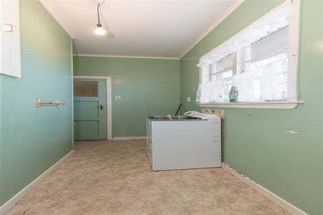 Photo of property in 171 Hetherington Road, Huntly, 3772