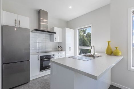 Photo of property in 49a Chapman Street, Johnsonville, Wellington, 6037