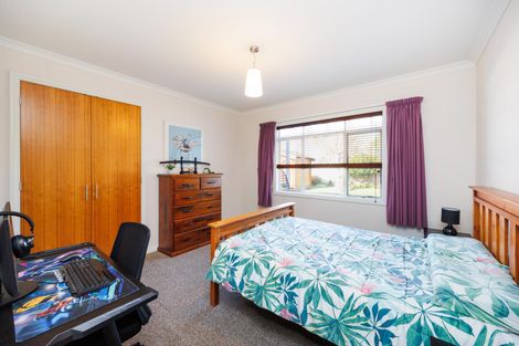 Photo of property in 9 Murphy Court, Highbury, Palmerston North, 4412