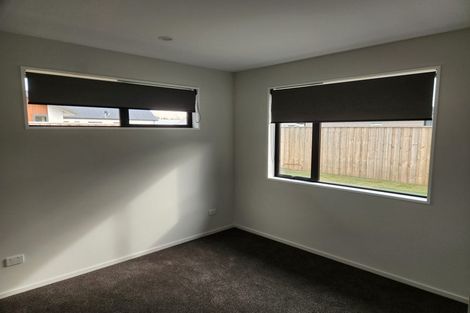 Photo of property in 5 Wykes Place, Amberley, 7410