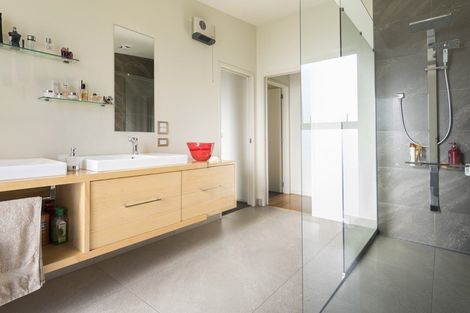 Photo of property in 108d Plummer Road, Whakamarama, Tauranga, 3179