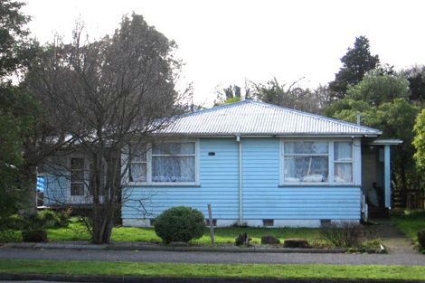Photo of property in 18 Oxford Street, Lansdowne, Masterton, 5810