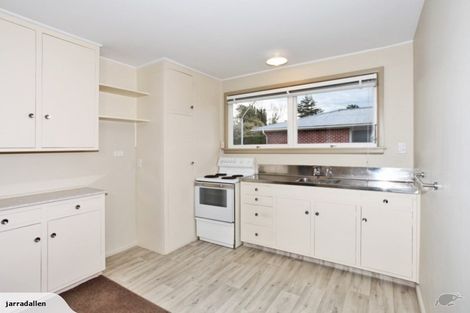 Photo of property in 12 Arawa Street, Shirley, Christchurch, 8013