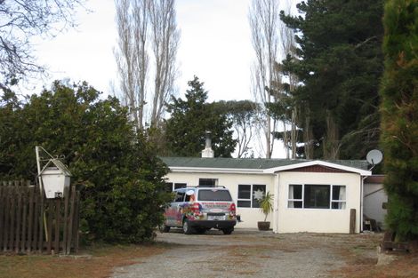 Photo of property in 24 Stewart Street, Waikouaiti, 9510