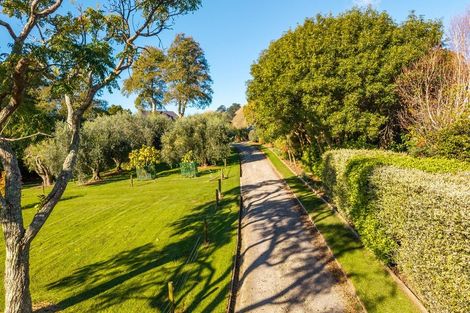 Photo of property in 147 Settlement Road, Te Horo, Otaki, 5582
