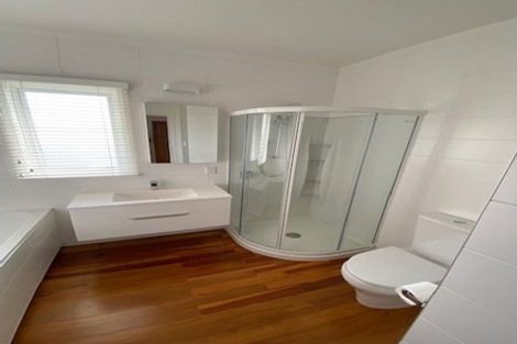 Photo of property in 7 Philip Street, Beerescourt, Hamilton, 3200