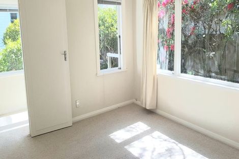 Photo of property in 13 Hatton Street, Karori, Wellington, 6012