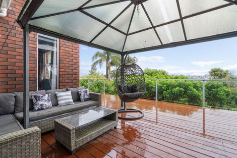 Photo of property in 44 Margaret Road, Bellevue, Tauranga, 3110