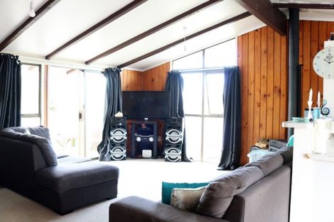 Photo of property in 43 Strathmore Avenue, Levin, 5510