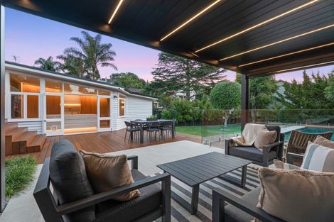 Photo of property in 1 Cedar Road, Mount Eden, Auckland, 1024