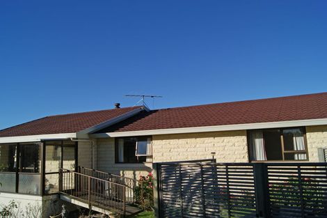 Photo of property in 5 Roseness Street, Palmerston, 9430