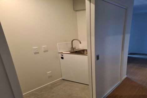 Photo of property in 12 Chester Road, Tawa, Wellington, 5028