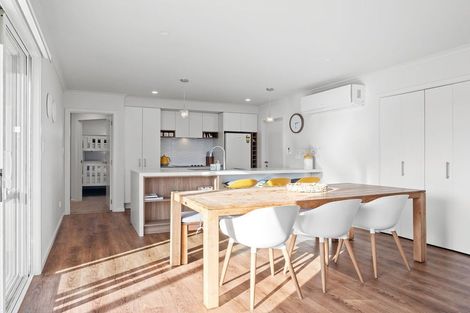 Photo of property in 7a Temple Drive, Twizel, 7901