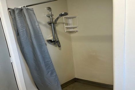 Photo of property in 6 Kelly Street, Reefton, 7830