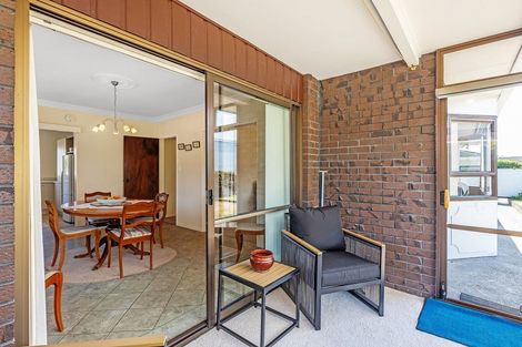 Photo of property in 59 Belvedere Avenue, Waikanae, 5036