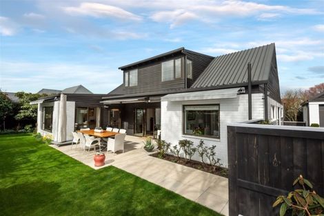 Photo of property in 60 Rugby Street, Merivale, Christchurch, 8014