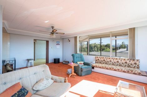 Photo of property in 41 Atkins Street, Motueka, 7120